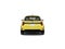 MINI 4 PUERTAS ICONIC 2027