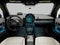 MINI 4 PUERTAS ICONIC 2027