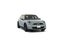 MINI 4 PUERTAS ICONIC 2027