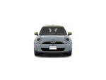 MINI 4 PUERTAS ICONIC 2027