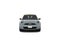 MINI 4 PUERTAS ICONIC 2027