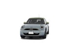 MINI 4 PUERTAS ICONIC 2027
