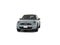 MINI 4 PUERTAS ICONIC 2027
