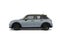 MINI 4 PUERTAS ICONIC 2027