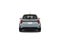 MINI 4 PUERTAS ICONIC 2027