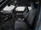MINI 4 PUERTAS ICONIC 2027