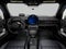 MINI 4 PUERTAS ICONIC 2027
