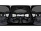 MINI 4 PUERTAS ICONIC 2027
