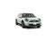 MINI 4 PUERTAS SIGNATURE PLUS 2027