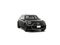 MINI 4 PUERTAS SIGNATURE PLUS 2027