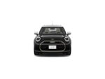 MINI 4 PUERTAS SIGNATURE PLUS 2027