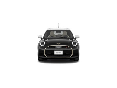 MINI 4 PUERTAS SIGNATURE PLUS 2027