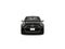 MINI 4 PUERTAS SIGNATURE PLUS 2027