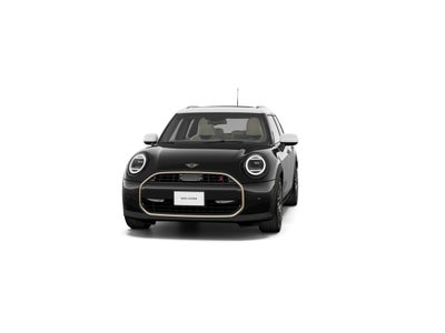 MINI 4 PUERTAS SIGNATURE PLUS 2027