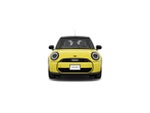 MINI 4 PUERTAS SIGNATURE PLUS 2027