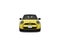 MINI 4 PUERTAS SIGNATURE PLUS 2027