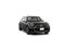 2026 MINI 4 PUERTAS SIGNATURE PLUS