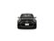 2026 MINI 4 PUERTAS SIGNATURE PLUS