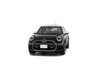 2026 MINI 4 PUERTAS SIGNATURE PLUS