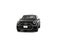 2026 MINI 4 PUERTAS SIGNATURE PLUS