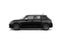 2026 MINI 4 PUERTAS SIGNATURE PLUS