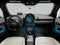2026 MINI 4 PUERTAS SIGNATURE PLUS