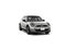 MINI 4 PUERTAS ICONIC 2027
