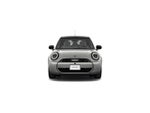 MINI 4 PUERTAS ICONIC 2027