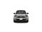 MINI 4 PUERTAS ICONIC 2027