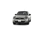MINI 4 PUERTAS ICONIC 2027