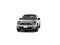 MINI 4 PUERTAS ICONIC 2027