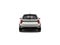 MINI 4 PUERTAS ICONIC 2027