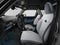 MINI 4 PUERTAS ICONIC 2027