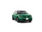 MINI 4 PUERTAS SIGNATURE PLUS 2027