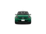 MINI 4 PUERTAS SIGNATURE PLUS 2027