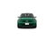 MINI 4 PUERTAS SIGNATURE PLUS 2027