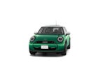 MINI 4 PUERTAS SIGNATURE PLUS 2027