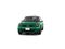 MINI 4 PUERTAS SIGNATURE PLUS 2027