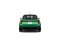 MINI 4 PUERTAS SIGNATURE PLUS 2027