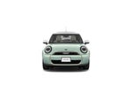 MINI 4 PUERTAS SIGNATURE PLUS 2027