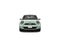 MINI 4 PUERTAS SIGNATURE PLUS 2027