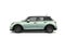 MINI 4 PUERTAS SIGNATURE PLUS 2027