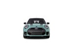 MINI 4 PUERTAS ICONIC 2027