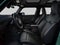 MINI 4 PUERTAS ICONIC 2027