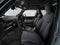 MINI 4 PUERTAS ICONIC 2027