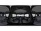 MINI 4 PUERTAS ICONIC 2027