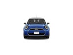 MINI 4 PUERTAS ICONIC 2027
