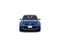 MINI 4 PUERTAS ICONIC 2027