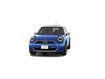 MINI 4 PUERTAS ICONIC 2027