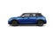 MINI 4 PUERTAS ICONIC 2027